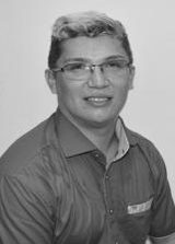 Silvino Temoteo