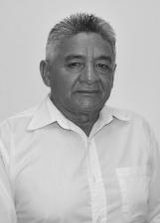 Edmilson do Povão