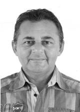 Elismar Brandao