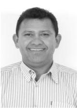 Carlao