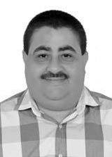 Antonio Neto