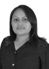Antonia Celia