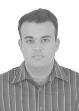 Bruno Carvalho