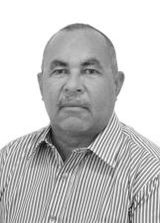 Edvam Duarte