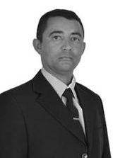 Irmão Baxim