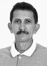 Ilmar Alencar