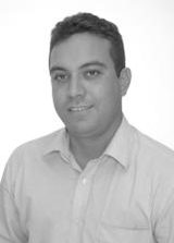 Joãozinho da Cajazeira