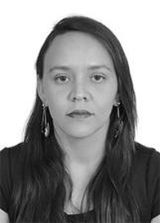 Maitê