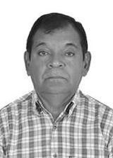 Ten. Pedro Paulo