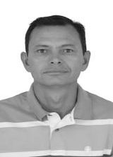 Reginaldo Bebidas