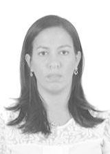 Rosileide Almeida