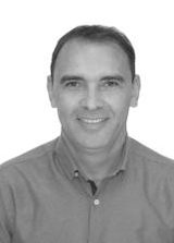 Raimundo Negreiros