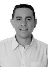 Murilo Bubu