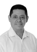 Raimundo Neto