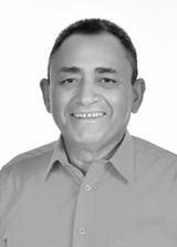 Israel da Mata