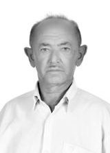 Aderson Malaquias