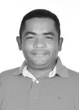 Professor Everaldo