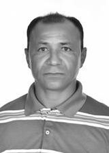 Vitor Reis