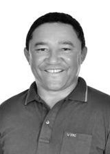 Marcio Torres