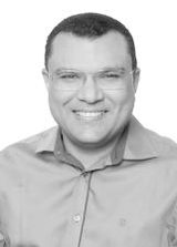 Dr Macaxeira