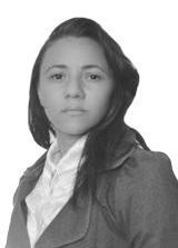 Lidiana