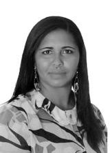 Denna Borges