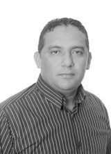 Zerivan Martins