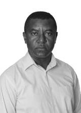 Prof. Evaldo Borges