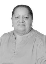 Nildinha