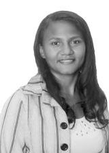 Silvana Catuaba