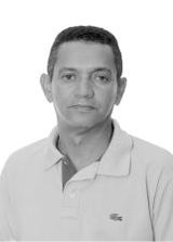 Furado