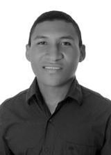 Sandro Henrique