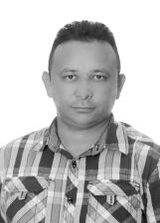 Evandio Ribeiro