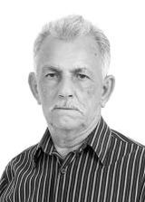 João do Riachão