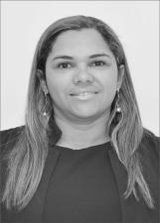 Evinha