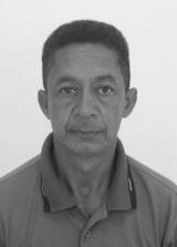 Zé Altino