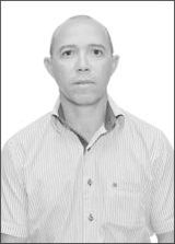 Joabe Santana