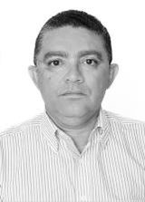 Marcos Dantas