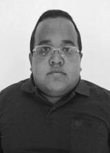 João Paulo