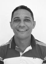 Robério Cabeleireiro