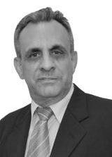 Edilson Nogueira