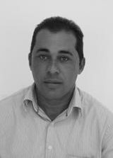 Gilmário Lustosa