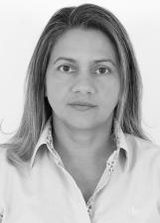 Professora Jandira