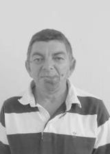 Caetano Viriato
