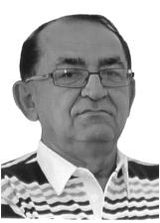 Manoel Cepisa