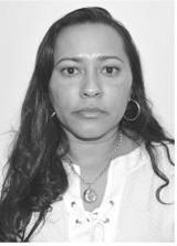 Lucinha do Gilberto