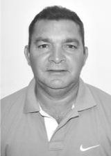Reginaldo Cunha
