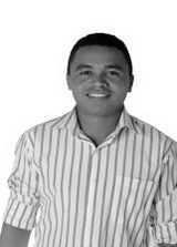Kidim Barreto