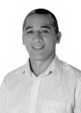 Paulinho Soares