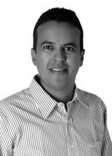 Germano Carvalho